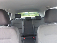 2015 Volkswagen Golf 1.2L Petrol For Sale Images