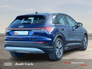 2025 AUDI Q4 E-TRON 45 SPORT AUTOMATIC