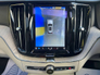 2023 VOLVO XC60 T6 PLUS DARK AWD 2.0 HYBRID * HIGH SPEC * // PANORAMIC SUNROOF // LEATHER HEATED SEATS // 360 PARKING CAMERAS