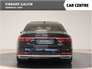 2018 AUDI A8 50 3.0TDI 286HP quattro TipTronic Luxury
