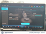2025 VOLKSWAGEN ID.7 Pro Plus 77KWH 613KM Range