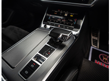 2019 Audi A6 2.0L Diesel For Sale Images