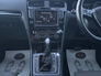 2016 VOLKSWAGEN GOLF 2016 VW GOLF S191