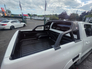 2023 TOYOTA HILUX 2.4D GR EDITION 360 REV CAMERA 4X4 HALF LEATHER SEATS -