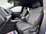 2023 AUDI Q5 2.0 TDI 40 S line SUV 5dr Diesel S Tronic quattro Euro 6 (s/s) (204 ps) 1 OWNER + ULTRA BLUE + VIRTUAL COCKPIT + REVERSE CAMERA