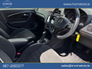 2016 VOLKSWAGEN POLO HIGH SPEC // HEATED SEATS // HALF LEATHER