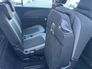2017 CITROEN GRAND C4 PICASSO GRAND 1.6 HDI 7 SEATER..12 MONTH WARRANTY