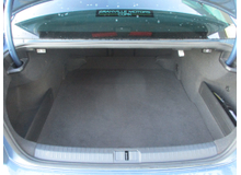 2018 Volkswagen Passat 1.6L Diesel For Sale Images