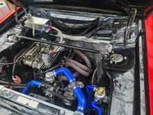 1975 Ford Escort 1.8L Petrol For Sale Images