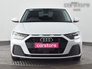 2021 AUDI A1 1.0 TFSI Auto