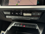 2022 AUDI A3 2.0 TDI 35 S line Sportback 5dr Diesel S Tronic Euro 6 (s/s) (150 ps) 1 OWNER + VIRTUAL COCKPIT + PARKING SENSORS + APP CARPLAY