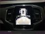 2024 VOLVO XC90 Xc90 + AWD T8 AWD PLUS