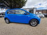 2014 VOLKSWAGEN UP! ASH UP! HIGHLINE 1.0 PETROL AUTOMATIC 5DR