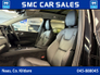 2023 VOLVO XC60  T6 RECHARGE AWD PLUS DARK
