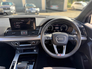 2024 AUDI Q5 ****BLACK FRIDAY SALE**** S LINE 50 TFSI E QUATTRO