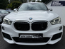2017 BMW X1 SDRIVE18I MSPORT AUTO LOW KM SKY VIEW