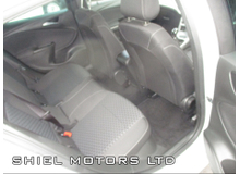 2020 Opel Astra 1.2L Petrol For Sale Images