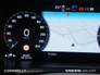 2022 VOLVO XC90 PHEV T8 Inscription €648pm