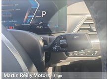 2024 BMW 3 Series 2.0L Petrol Plug-in Hybrid For Sale Images
