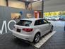 2020 AUDI A3 Sportback €23950 2020 AUDI A3 SPORTBACK 1.4L PETROL  / 25K KMS / ADAPTIVE CRUISE CONTROL, REVERSE CAMERA & MORE