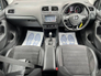 2017 VOLKSWAGEN POLO HIGHLINE 1.2 TSI AUTO // HEATED SEATS // 16