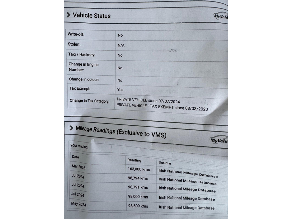 2020 Audi Q7 3L Diesel For Sale Images