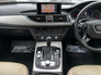 2016 AUDI A6 (162) 2.0 TDI ULTRA AUTO NEW NCT 190PS NAV LEATHER