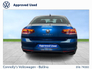 2021 VOLKSWAGEN PASSAT BUSINESS 2.0TDI 150HP