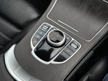 2021 Mercedes-Benz C Class 2L Diesel For Sale Images