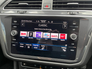 2021 VOLKSWAGEN TIGUAN ALLSPACE 7 SEATER COMFORTLINE 2.0 DIESEL //AUTUMN SALE €3000 REDUCTION// 