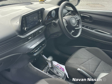 2024 Hyundai Bayon 1L Petrol For Sale Images