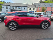 2025 Ford Explorer 0L Electric For Sale Images