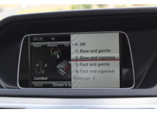 2014 Mercedes-Benz E Class 2.1L Diesel For Sale Images