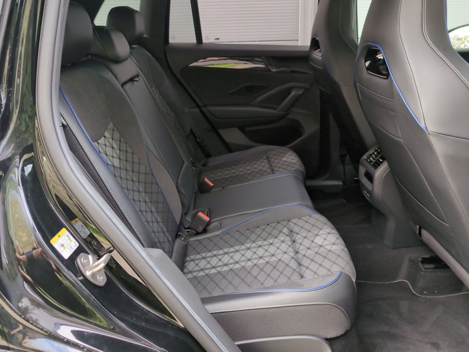 2026 Volkswagen Tiguan 2L Diesel For Sale Images