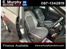 2019 Volkswagen Golf 1.5L Petrol For Sale Images