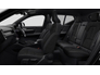 2025 VOLVO EX40 Black Edition Plus Extended Range