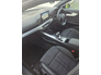 2021 AUDI A4 2.0TDI 150HP S tronic S Line 19