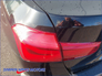 2016 BMW 3 SERIES 316D SPORT ZLSF 4DR