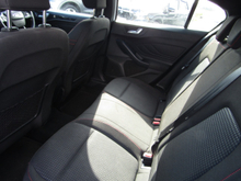 2020 Ford Focus 1.5L Diesel For Sale Images