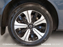 2023 VOLVO XC60 T6 PHEV Plus Dark €545pm