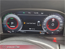 2025 Nissan Juke 1.6L Hybrid For Sale Images