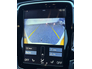2017 VOLVO XC90 R-DESIGN D5 P-PULSE//1 YEARS TAX//NEW ,N,C,T