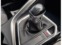 2020 Peugeot 3008 1.5L Diesel For Sale Images