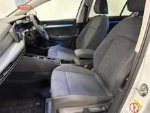 2021 Volkswagen Golf 1L Petrol For Sale Images