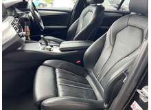 2019 BMW 5 Series 2L Diesel For Sale Images