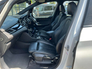 2018 BMW 2 SERIES GRAN TOURER 7 Seater, NEW NCT 02/2028 
