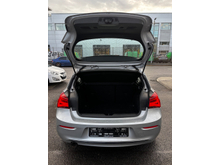2016 BMW 1 Series 1.5L Diesel For Sale Images