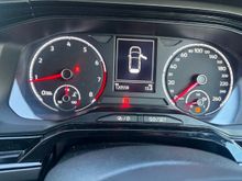 2020 Volkswagen Polo 1L Petrol For Sale Images