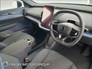 2025 VOLVO EX30 Plus, Extended range, Single motor Last Chance 0% APR finishing in 4 weeks
