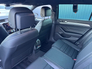 2023 VOLKSWAGEN PASSAT R-LINE - 2.0L DIESEL - AUTO - 12M WARRANTY - CAR: 914